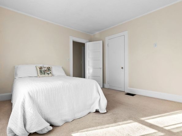 23 Fairview Avenue, Beverly MA 01915