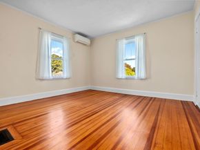 23 Fairview Avenue, Beverly MA 01915