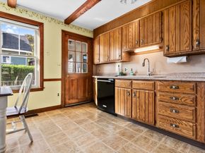 23 Fairview Avenue, Beverly MA 01915
