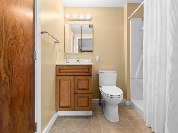 23 Fairview Avenue, Beverly MA 01915