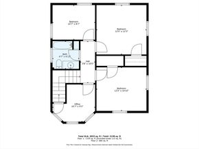 23 Fairview Avenue, Beverly MA 01915