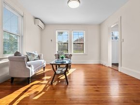 23 Fairview Avenue, Beverly MA 01915