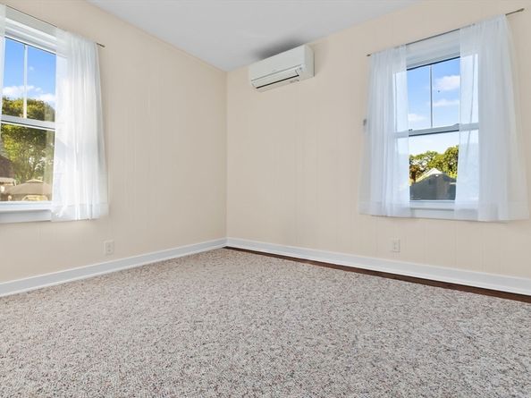 23 Fairview Avenue, Beverly MA 01915