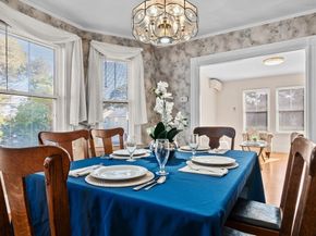 23 Fairview Avenue, Beverly MA 01915