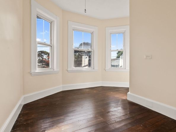 23 Fairview Avenue, Beverly MA 01915