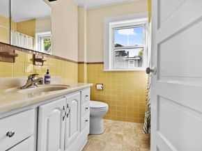 23 Fairview Avenue, Beverly MA 01915