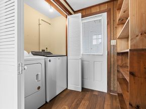 23 Fairview Avenue, Beverly MA 01915