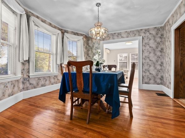 23 Fairview Avenue, Beverly MA 01915