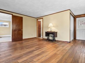 23 Fairview Avenue, Beverly MA 01915