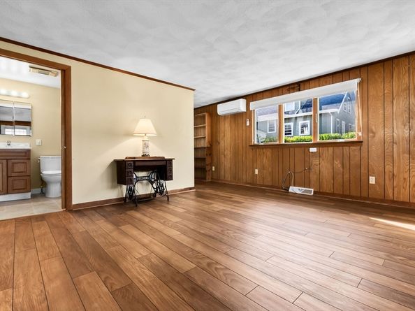 23 Fairview Avenue, Beverly MA 01915