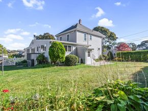 23 Fairview Avenue, Beverly MA 01915