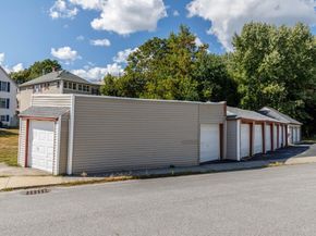 33 Ash Street, Gardner MA 01440