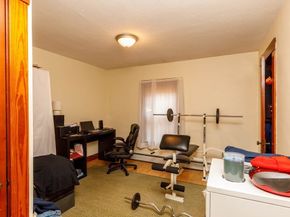 33 Ash Street, Gardner MA 01440