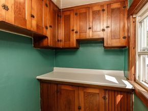 33 Ash Street, Gardner MA 01440