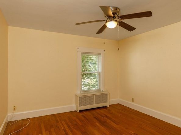 33 Ash Street, Gardner MA 01440