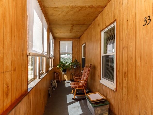 33 Ash Street, Gardner MA 01440