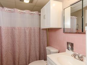 33 Ash Street, Gardner MA 01440
