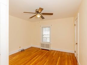 33 Ash Street, Gardner MA 01440