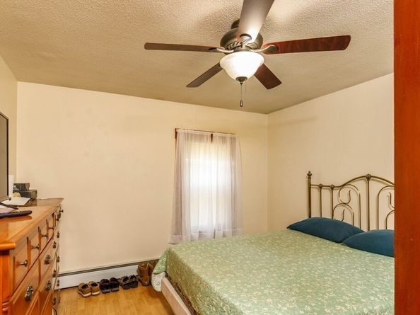 33 Ash Street, Gardner MA 01440