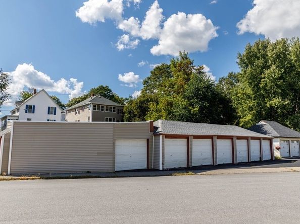 33 Ash Street, Gardner MA 01440
