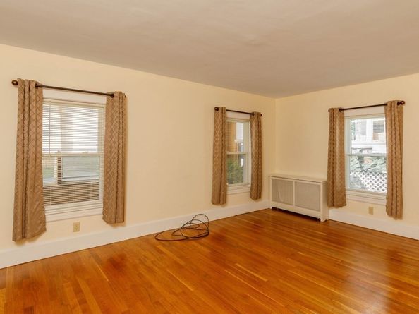 33 Ash Street, Gardner MA 01440