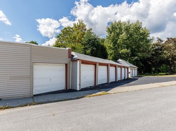 33 Ash Street, Gardner MA 01440