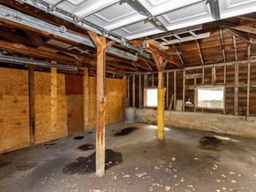 33 Ash Street, Gardner MA 01440