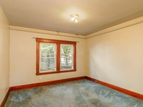33 Ash Street, Gardner MA 01440