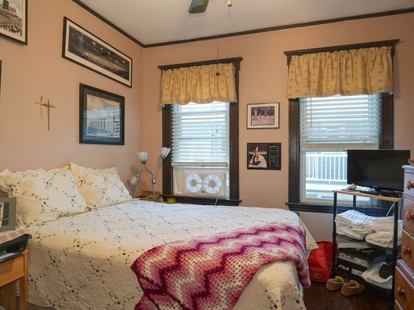 748 Belmont St, Watertown MA 02472