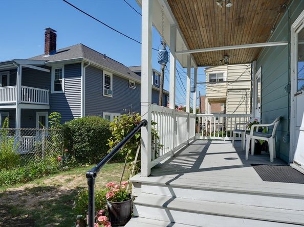 748 Belmont St, Watertown MA 02472