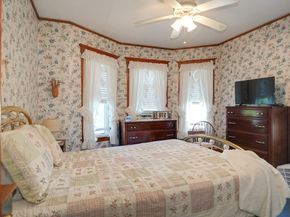 748 Belmont St, Watertown MA 02472