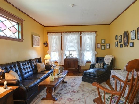 748 Belmont St, Watertown MA 02472