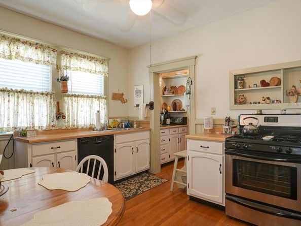 748 Belmont St, Watertown MA 02472
