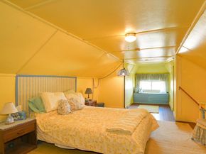 748 Belmont St, Watertown MA 02472