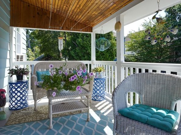 748 Belmont St, Watertown MA 02472