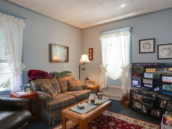 748 Belmont St, Watertown MA 02472