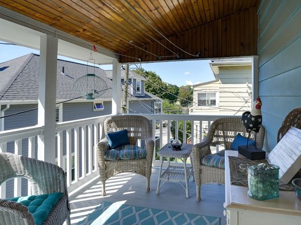 748 Belmont St, Watertown MA 02472