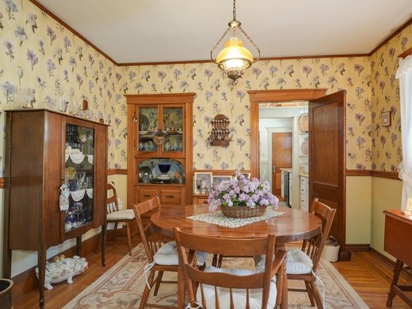 748 Belmont St, Watertown MA 02472