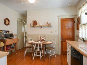 748 Belmont St, Watertown MA 02472