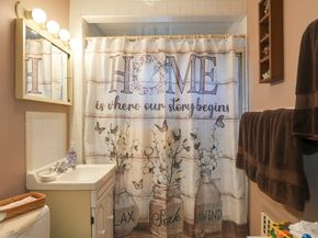 748 Belmont St, Watertown MA 02472