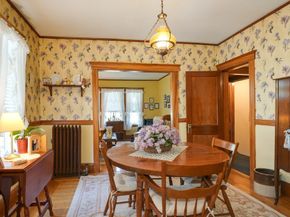 748 Belmont St, Watertown MA 02472