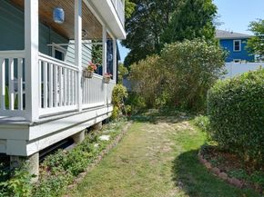 748 Belmont St, Watertown MA 02472