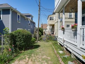 748 Belmont St, Watertown MA 02472
