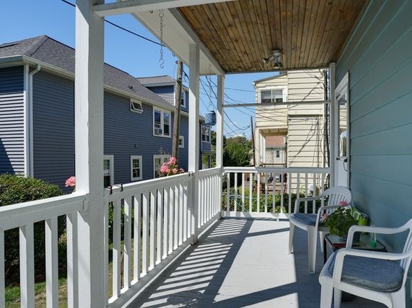 748 Belmont St, Watertown MA 02472