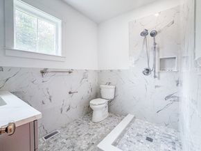 8 Westgate Lane, Scituate MA 02066