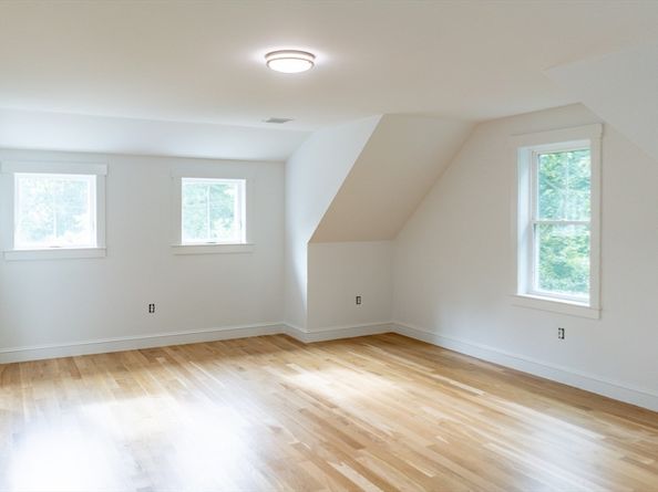 8 Westgate Lane, Scituate MA 02066