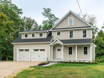 8 Westgate Lane