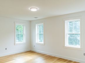 8 Westgate Lane, Scituate MA 02066