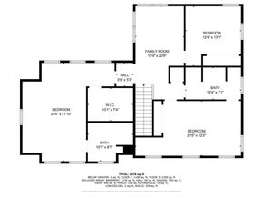 8 Westgate Lane, Scituate MA 02066