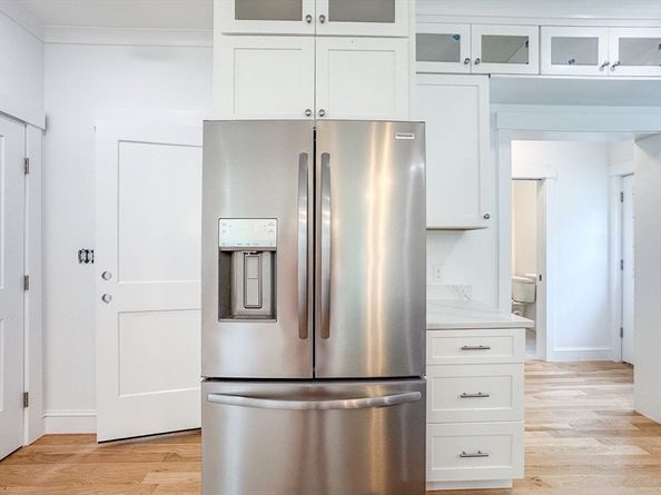 8 Westgate Lane, Scituate MA 02066